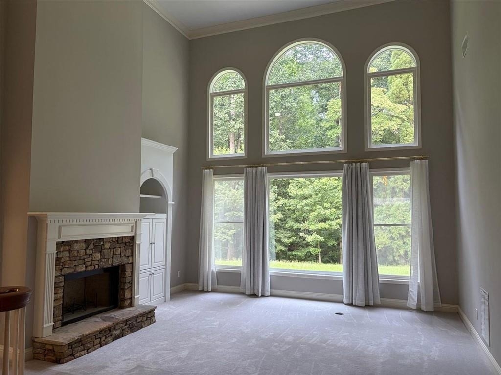 96 Highgrove Drive - Photo 6