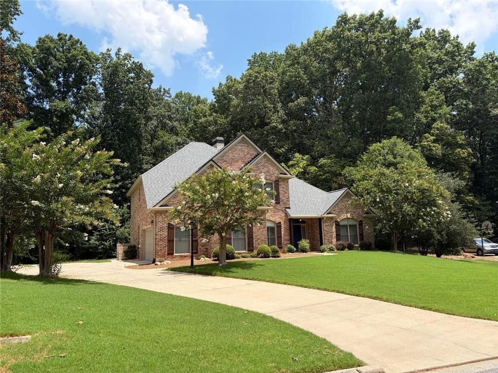 96 Highgrove Drive - Photo 1