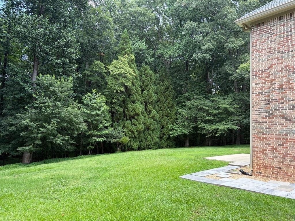 96 Highgrove Drive - Photo 23