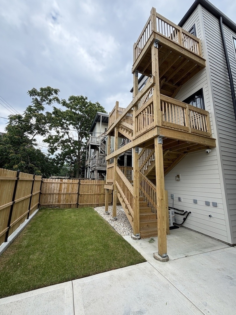 6042 S Eberhart Avenue - Photo 21