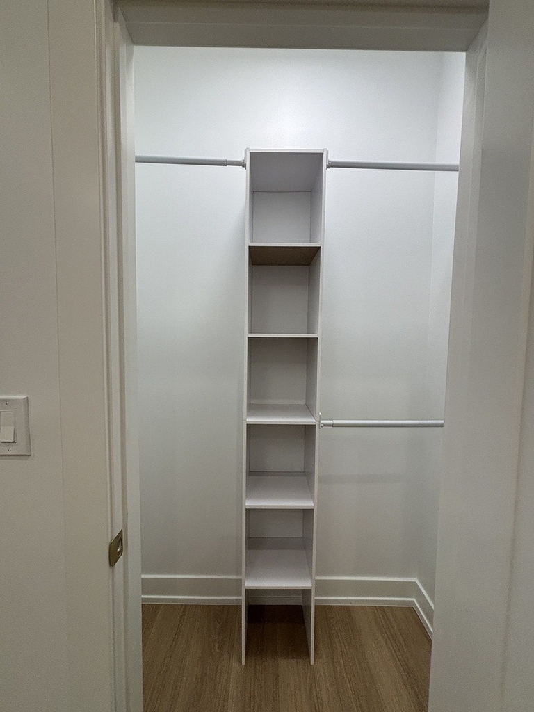 6042 S Eberhart Avenue - Photo 15