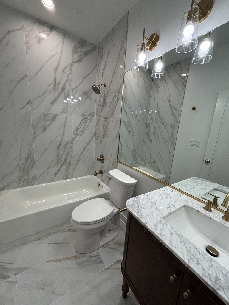 6042 S Eberhart Avenue - Photo 11