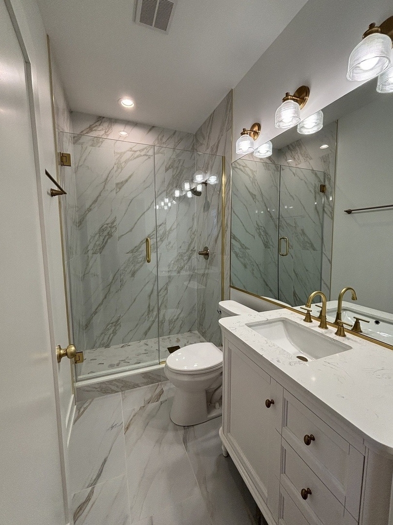 6042 S Eberhart Avenue - Photo 18