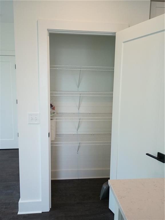733 Eloise Way Se - Photo 3