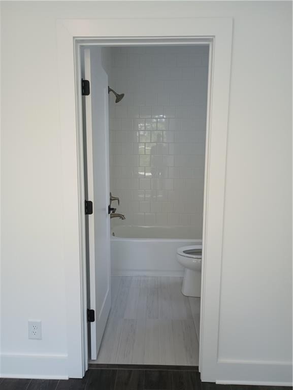 733 Eloise Way Se - Photo 7