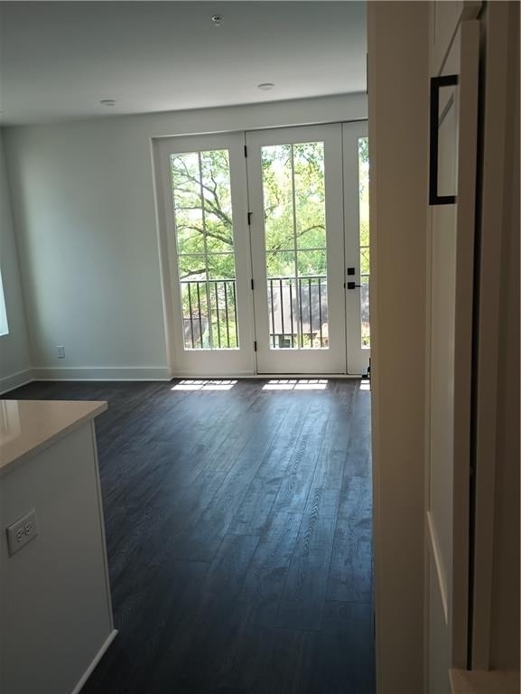 733 Eloise Way Se - Photo 5