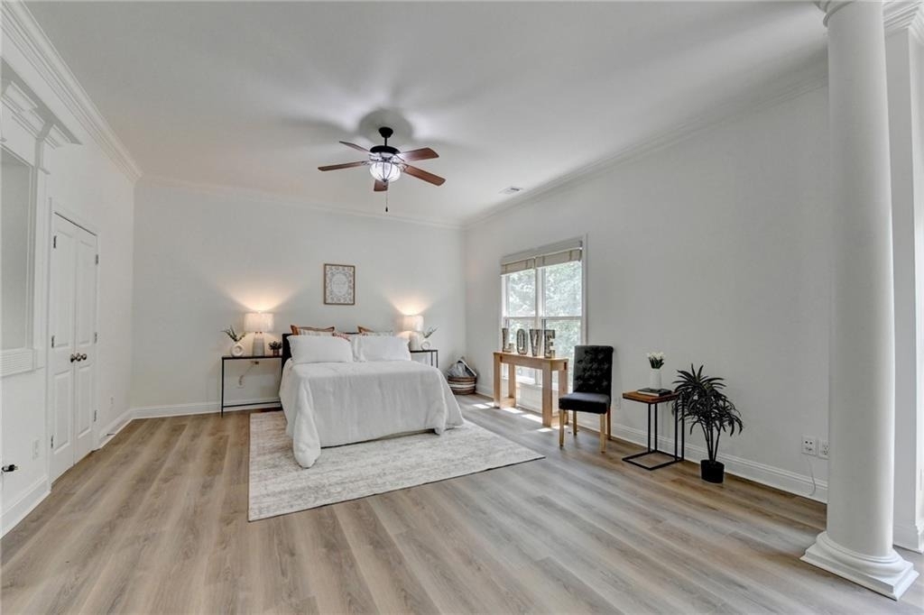 6961 Fellowship Lane - Photo 40
