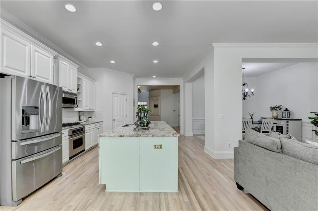 6961 Fellowship Lane - Photo 20