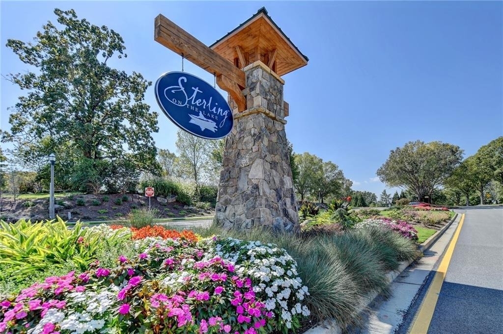 6961 Fellowship Lane - Photo 86