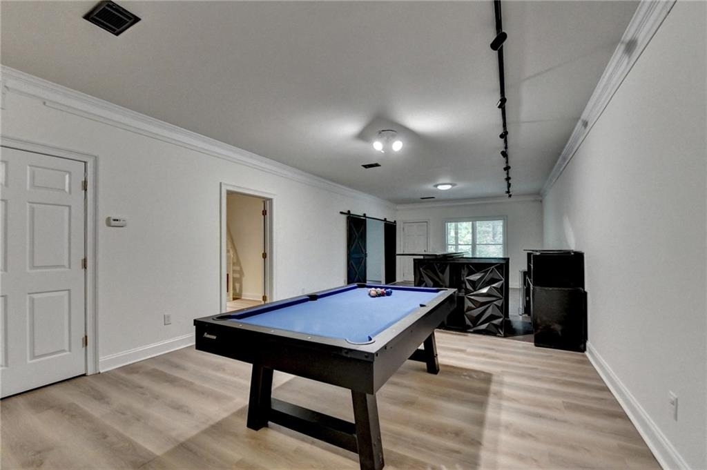 6961 Fellowship Lane - Photo 56