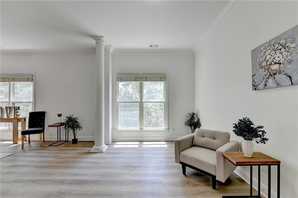 6961 Fellowship Lane - Photo 39
