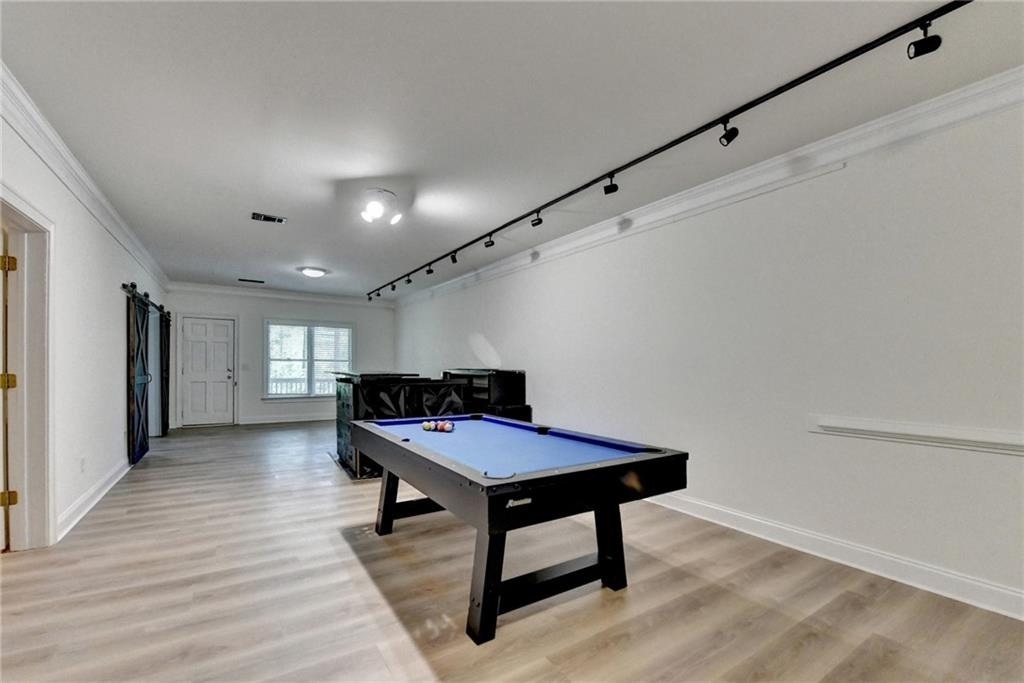 6961 Fellowship Lane - Photo 55