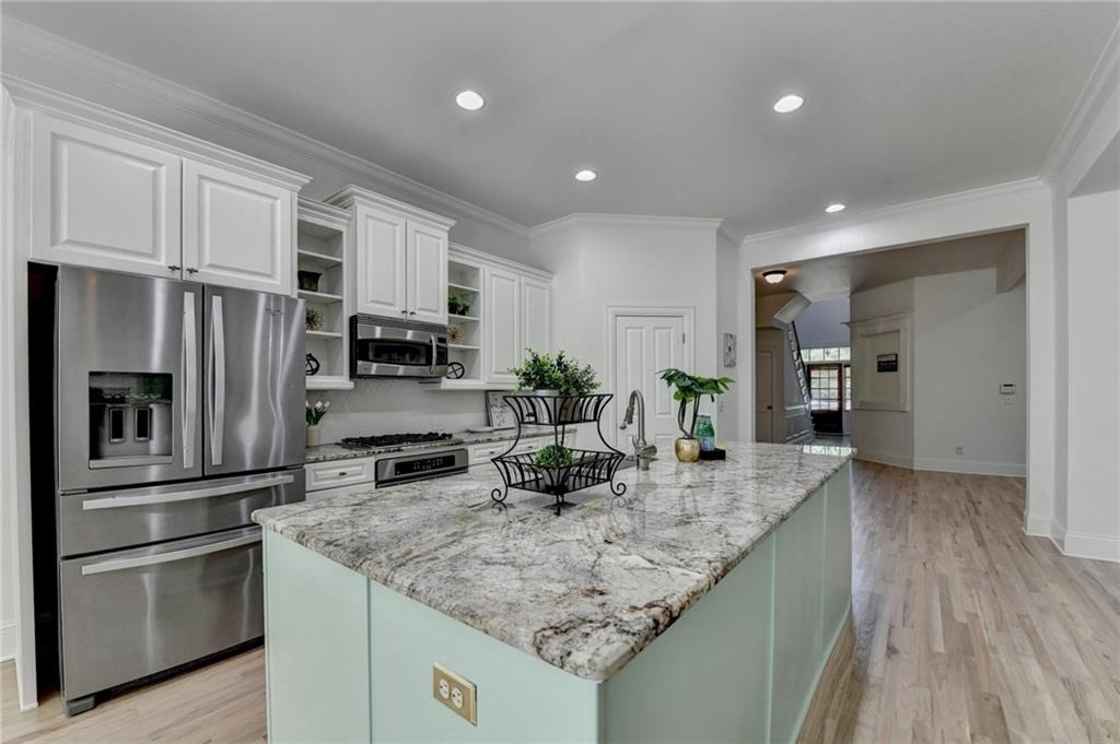 6961 Fellowship Lane - Photo 13