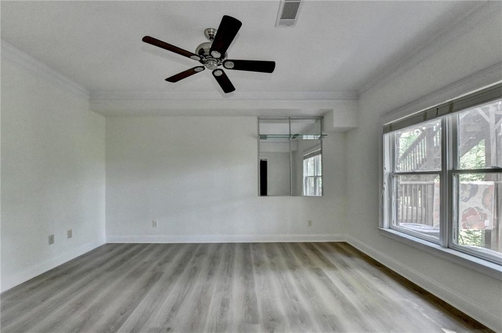 6961 Fellowship Lane - Photo 58