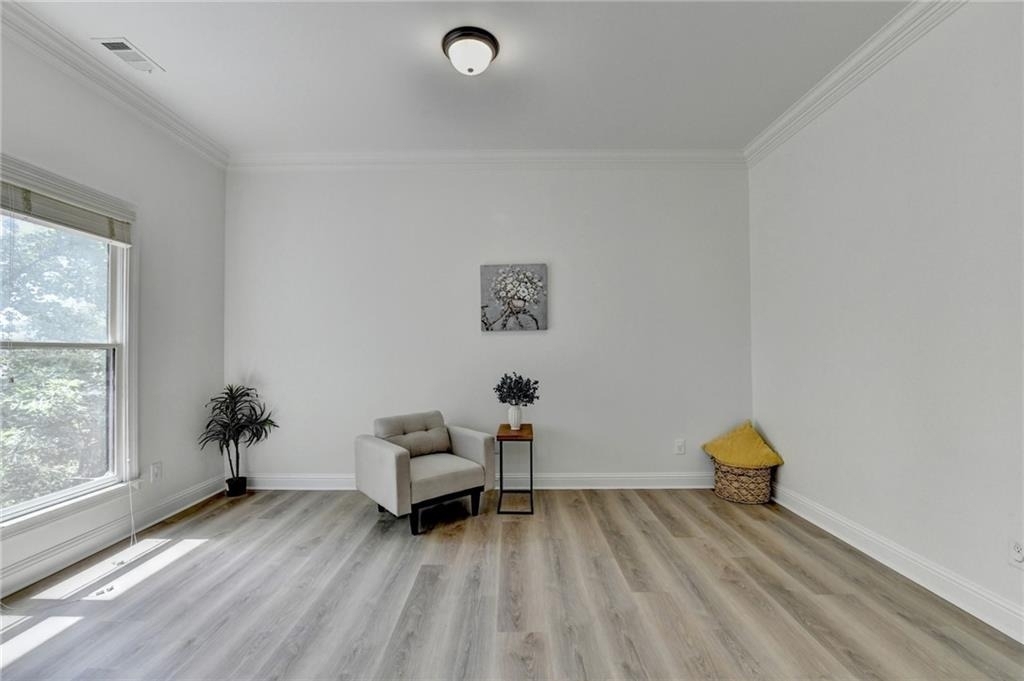 6961 Fellowship Lane - Photo 38