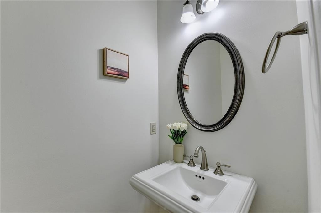 6961 Fellowship Lane - Photo 28