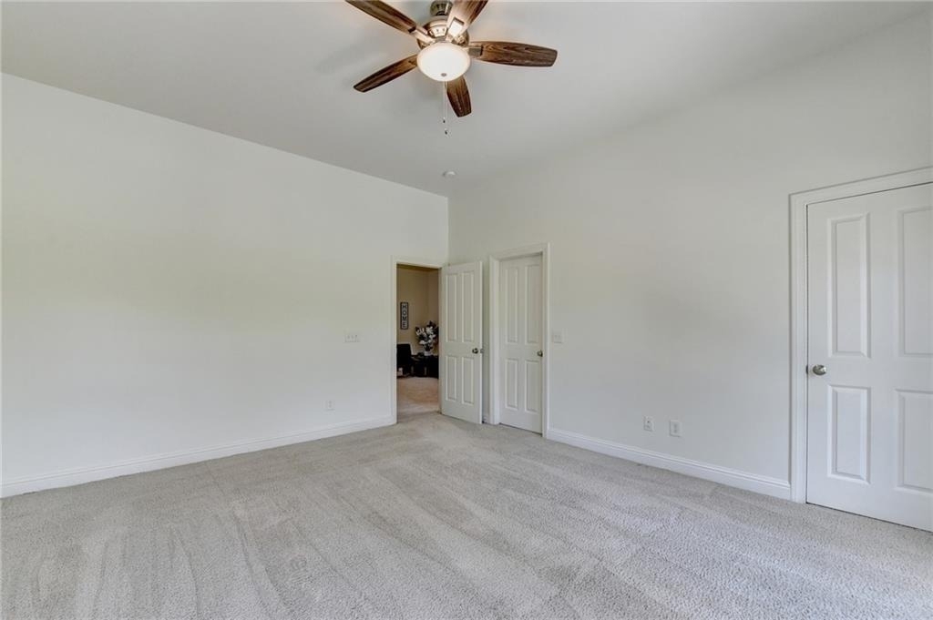 6961 Fellowship Lane - Photo 48