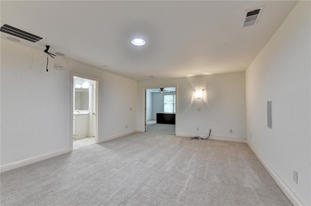 6961 Fellowship Lane - Photo 51