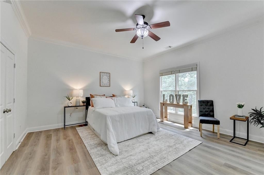 6961 Fellowship Lane - Photo 34