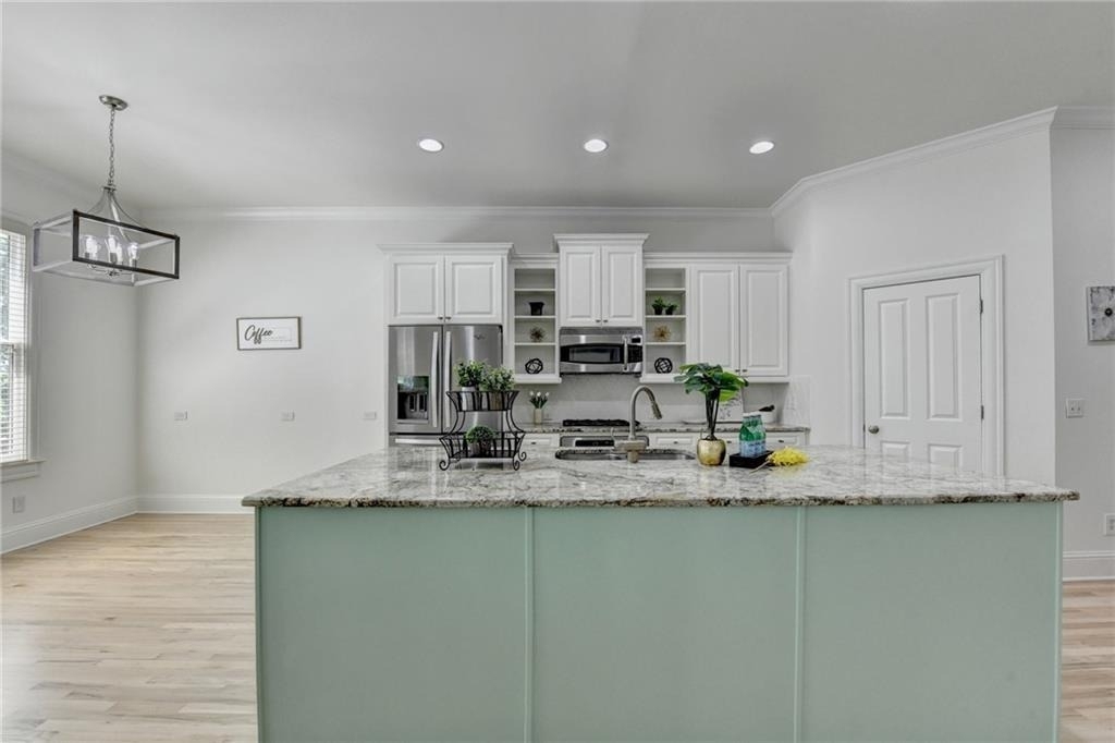 6961 Fellowship Lane - Photo 12