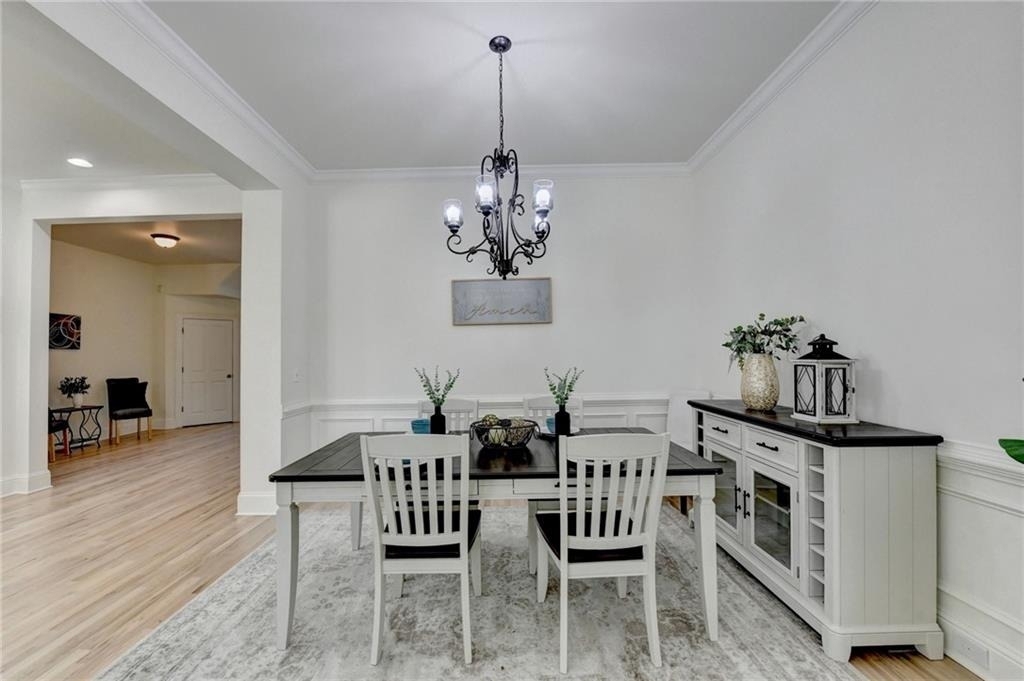 6961 Fellowship Lane - Photo 27