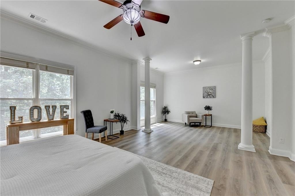 6961 Fellowship Lane - Photo 37