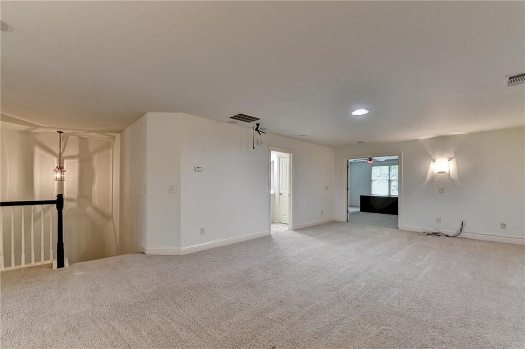 6961 Fellowship Lane - Photo 52
