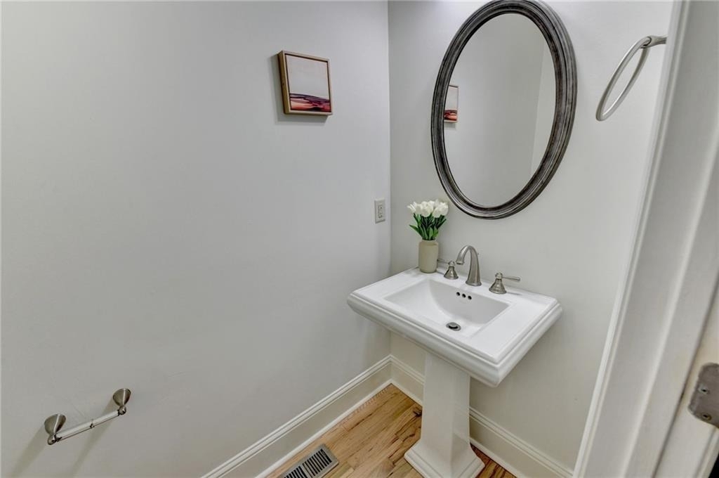 6961 Fellowship Lane - Photo 30