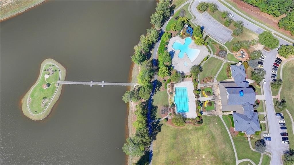 6961 Fellowship Lane - Photo 78