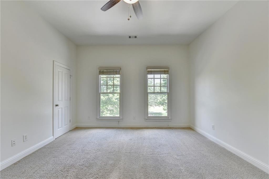 6961 Fellowship Lane - Photo 49