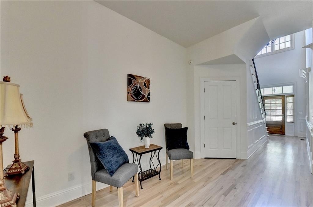 6961 Fellowship Lane - Photo 9