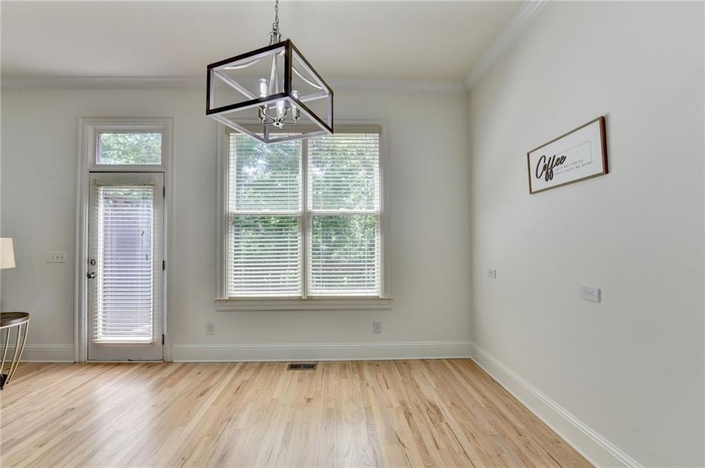 6961 Fellowship Lane - Photo 17