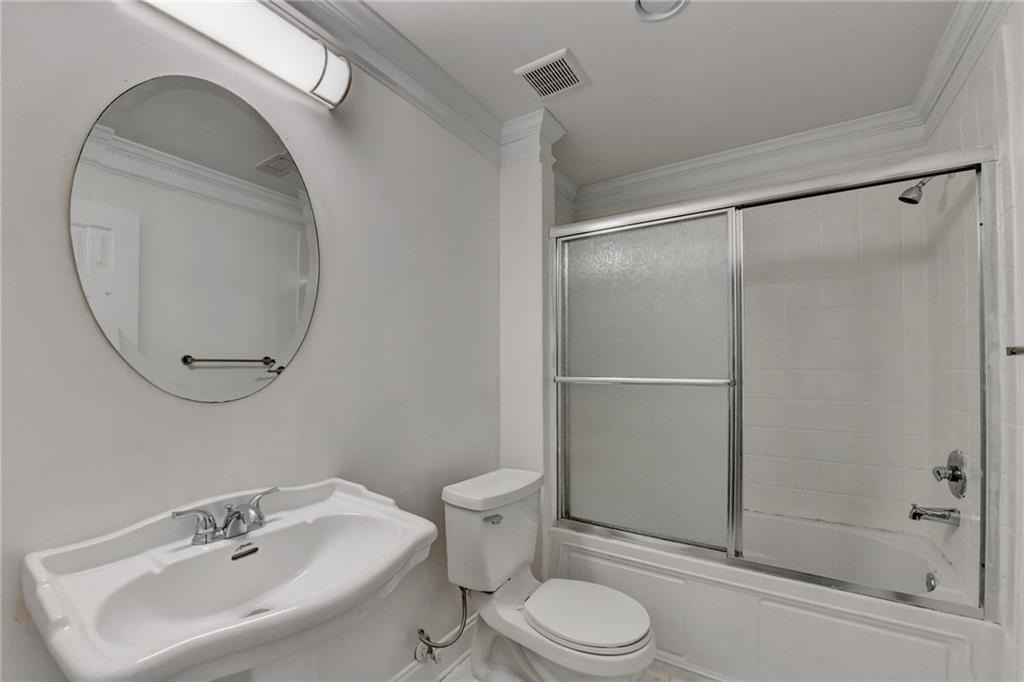 6961 Fellowship Lane - Photo 62