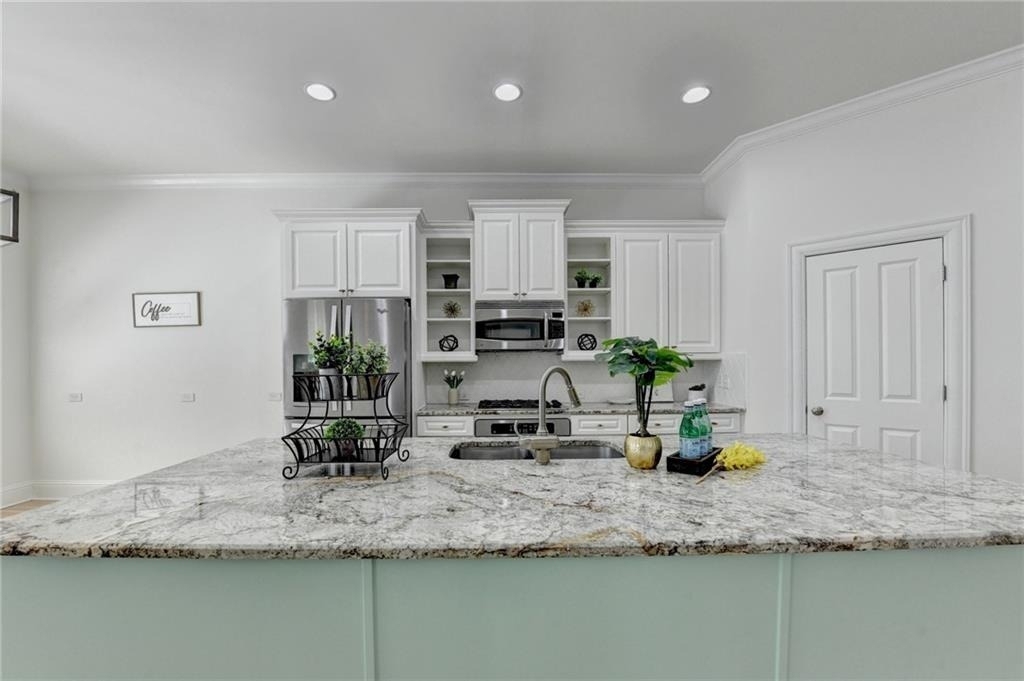 6961 Fellowship Lane - Photo 1