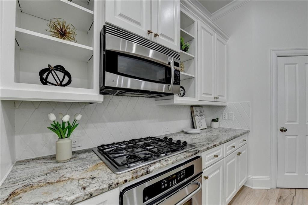 6961 Fellowship Lane - Photo 15