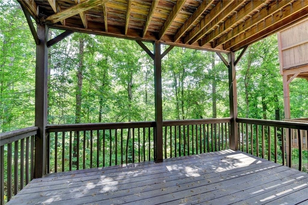 6961 Fellowship Lane - Photo 63