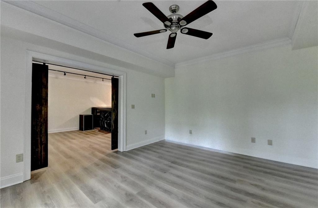 6961 Fellowship Lane - Photo 59