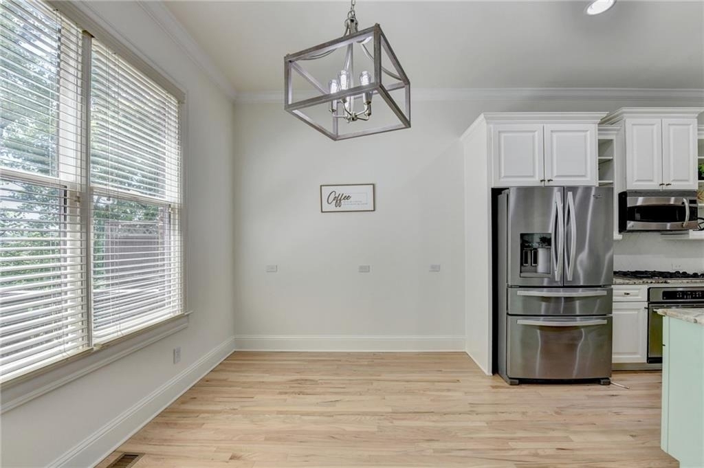 6961 Fellowship Lane - Photo 18