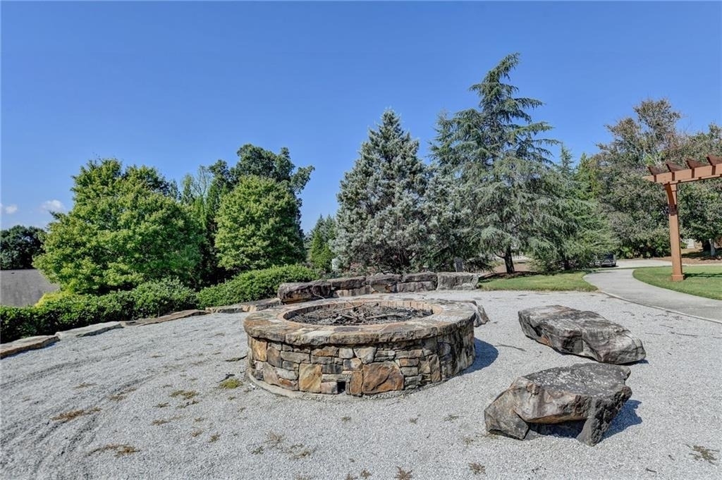 6961 Fellowship Lane - Photo 87