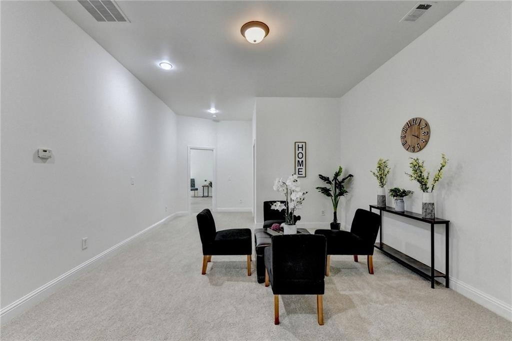 6961 Fellowship Lane - Photo 31