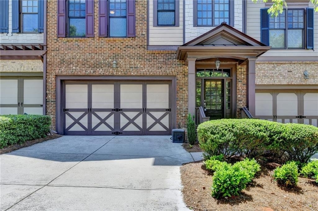 6961 Fellowship Lane - Photo 3