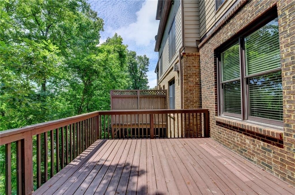 6961 Fellowship Lane - Photo 65