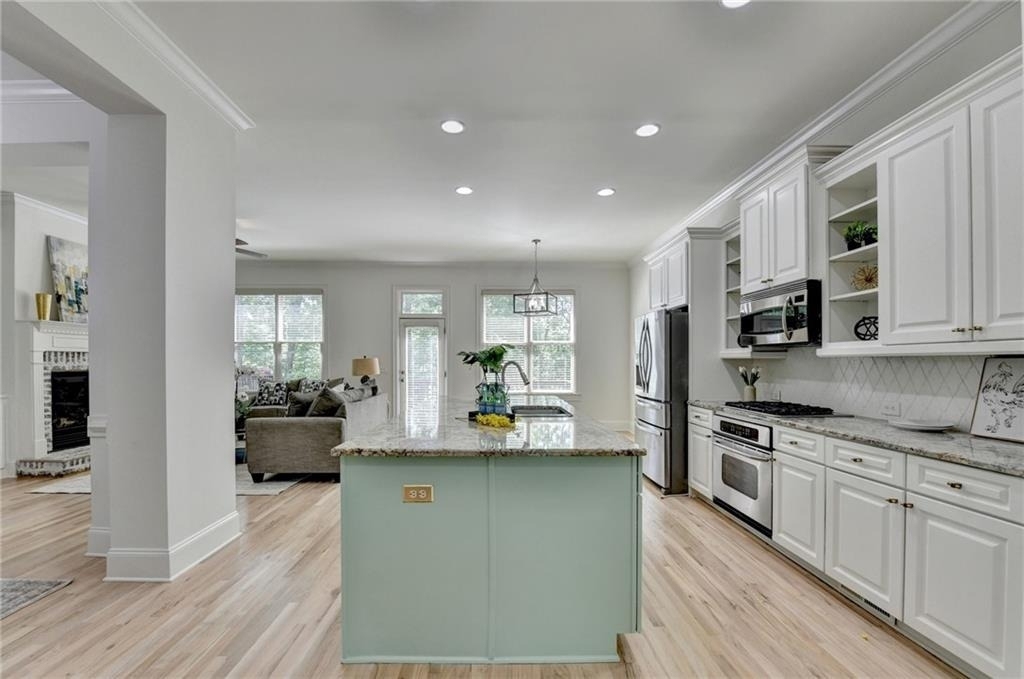 6961 Fellowship Lane - Photo 10