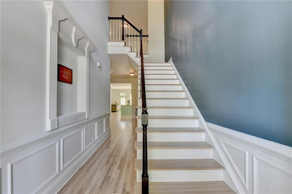 6961 Fellowship Lane - Photo 5