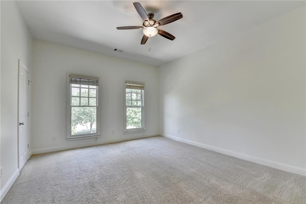 6961 Fellowship Lane - Photo 47
