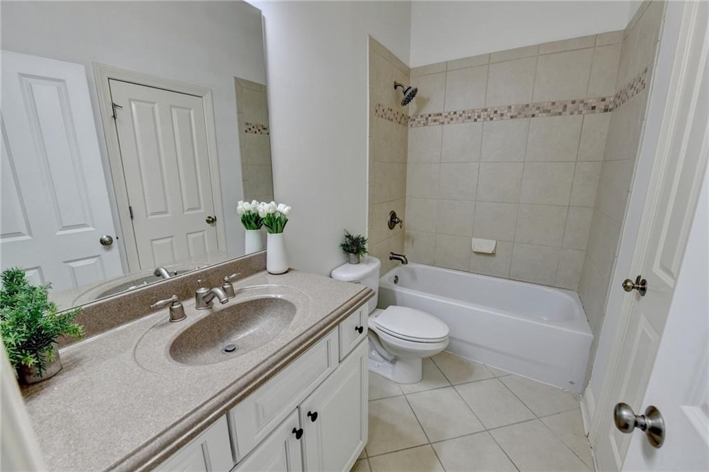6961 Fellowship Lane - Photo 46
