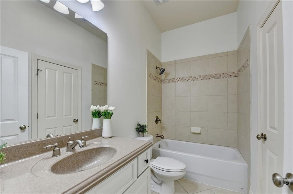 6961 Fellowship Lane - Photo 45