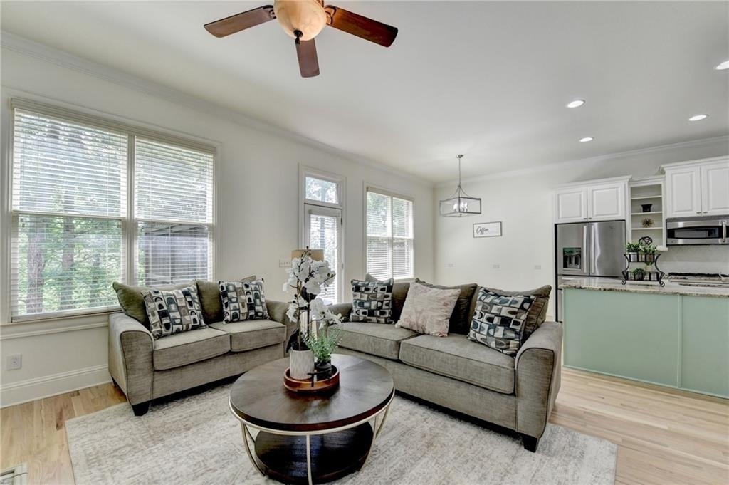 6961 Fellowship Lane - Photo 24