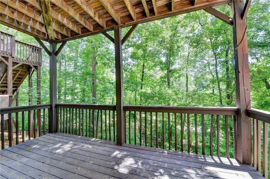 6961 Fellowship Lane - Photo 64