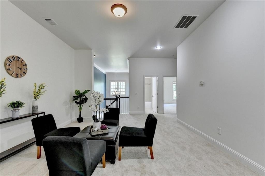 6961 Fellowship Lane - Photo 33